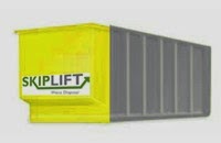 Skiplift Skip Hire Manchester 1157701 Image 2